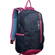 Рюкзак CMP Kids Rebel 10 Backpack (3V96564-98BD)