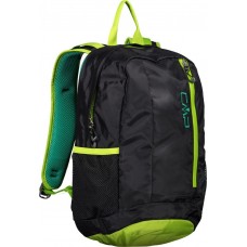 Рюкзак CMP Rebel 18 Backpack (3V96567-87BN)
