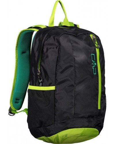 Рюкзак CMP Rebel 18 Backpack (3V96567-87BN)