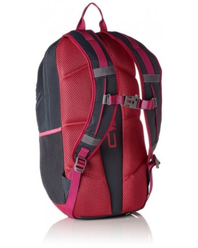 Рюкзак CMP Rebel 18 Backpack (3V96567-U423)