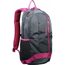 Рюкзак CMP Rebel 18 Backpack (3V96567-U423)
