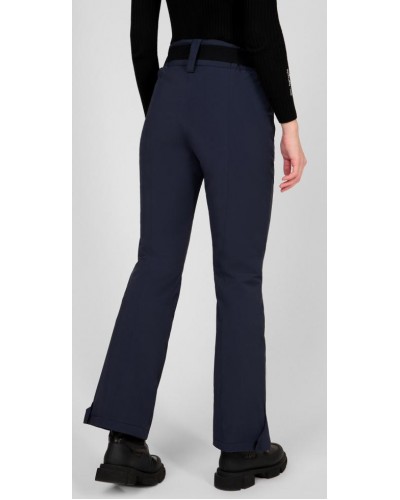 Брюки лыжные CMP Woman Pant (3W05526-N950)