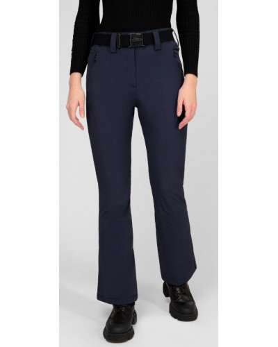 Брюки лыжные CMP Woman Pant (3W05526-N950)