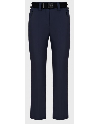 Брюки лыжные CMP Woman Pant (3W05526-N950)