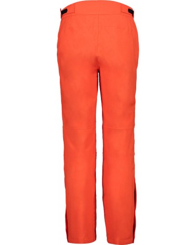 Брюки лыжные CMP Woman Pant (3W18596N-C827)