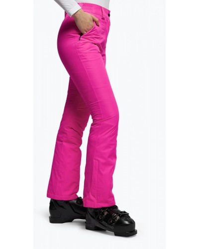 Гірськолижні штани CMP Woman Pant (3W20636-H924)