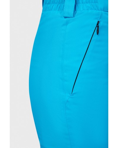 Гірськолижні штани CMP Woman Pant (3W20636-L704)
