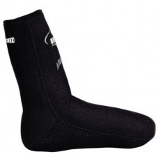 Носки Beuchat Socks Elaskin 4 mm (400701)