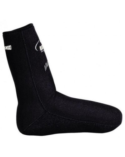 Носки Beuchat Socks Elaskin 4 mm (400701)