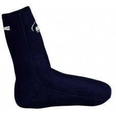 Носки Beuchat Socks 4 mm (400743)