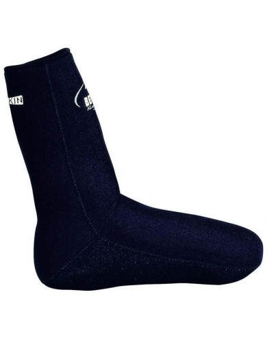 Носки Beuchat Socks 4 mm (400743)