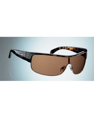 Солнцезащитные очки Uvex Oversize 12'08