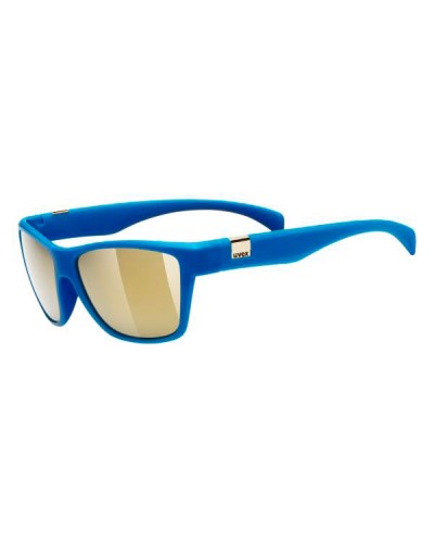 Солнцезащитные очки Uvex Lgl 1 2014