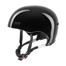 Шлем Uvex Hlmt 5 Radical 2015