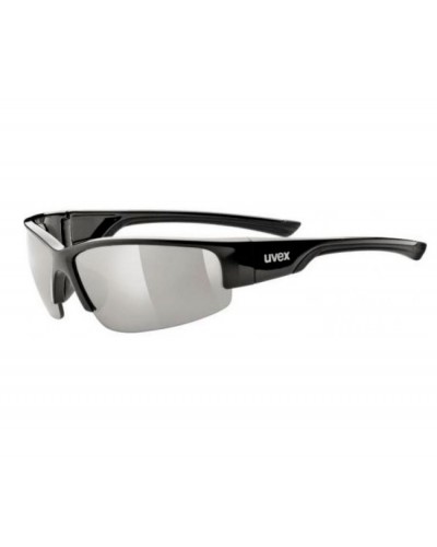 Солнцезащитные очки Uvex Sportstyle 215 2021
