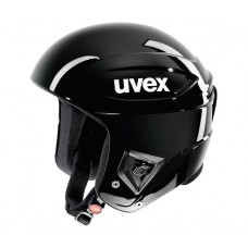 Шлем Uvex Race + 2020