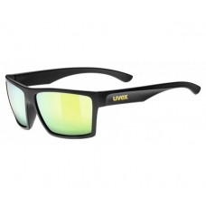 Солнцезащитные очки Uvex Lgl 29 2021