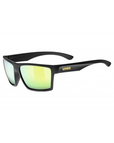 Солнцезащитные очки Uvex Lgl 29 2021