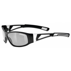 Солнцезащитные очки Uvex Sportstyle 509 2020