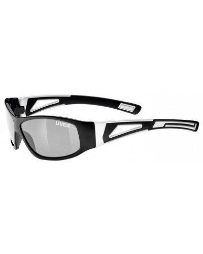 Солнцезащитные очки Uvex Sportstyle 509 2020