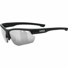 Солнцезащитные очки Uvex Sportstyle 115 2021