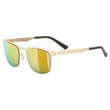 Солнцезащитные очки Uvex Lgl 32 2020