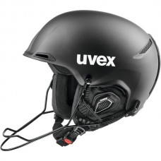 Шлем Uvex Jakk+ sl 2020