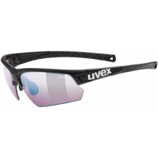 Солнцезащитные очки Uvex Sportstyle 224 CV 2020