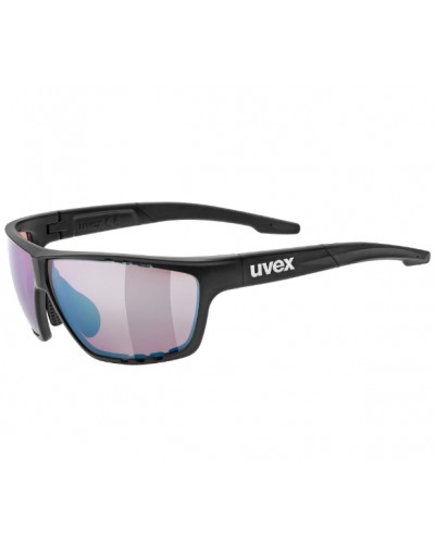 Солнцезащитные очки Uvex Sportstyle 706 CV 2020