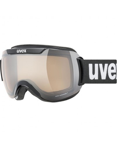 Маска Uvex Downhill 2000 V 2022