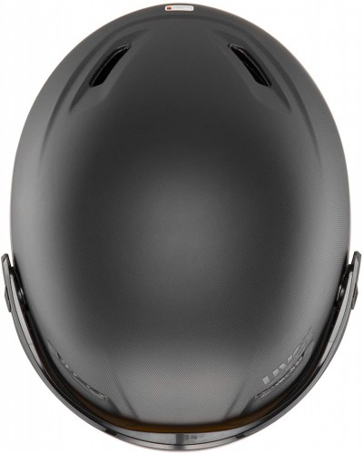 Шлем Uvex hlmt 700 vario 2021