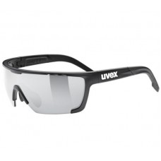 Солнцезащитные очки Uvex Sportstyle 707 CV 2020