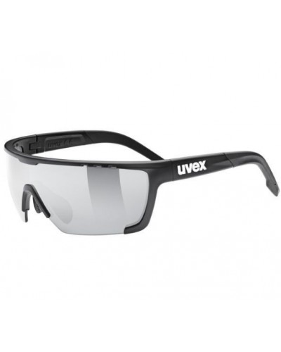 Солнцезащитные очки Uvex Sportstyle 707 CV 2020