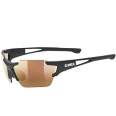 Солнцезащитные очки Uvex Sportstyle 803 r s cv vm 2020