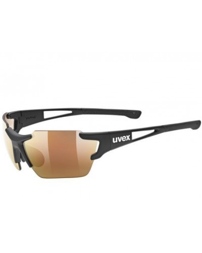 Солнцезащитные очки Uvex Sportstyle 803 r s cv vm 2020