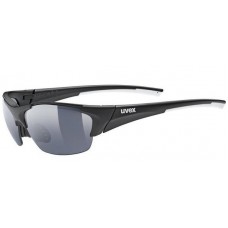 Солнцезащитные очки Uvex Blaze III 2021