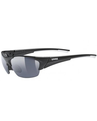 Солнцезащитные очки Uvex Blaze III 2021