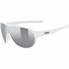 Солнцезащитные очки Uvex Sportstyle 512 2021
