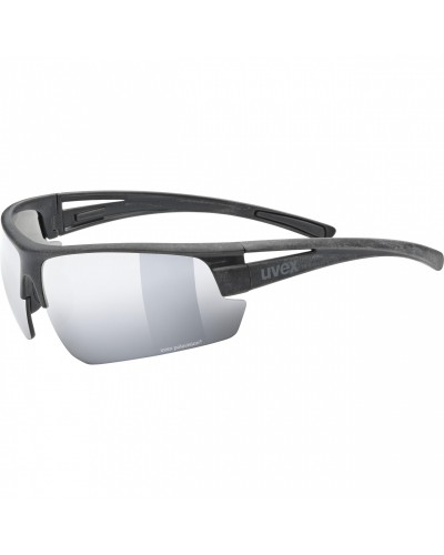 Солнцезащитные очки Uvex Sportstyle Ocean P 2021