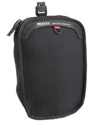 Карман для гидрокостюма Mares Flexa Smart (412341)