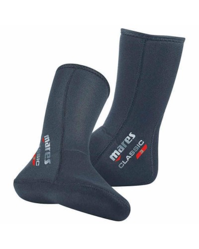 Шкарпетки Mares Classic 3mm (412635)