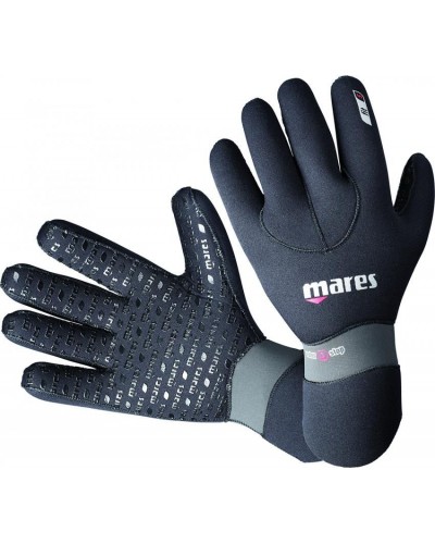 Перчатки для дайвинга Mares Flexa Fit 5 mm (412718)