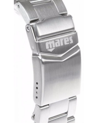 Часы Mares Mission Chrono (414809)