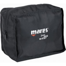 Сумка Mares Mesh/Met Bag для ком.N1 (415515)