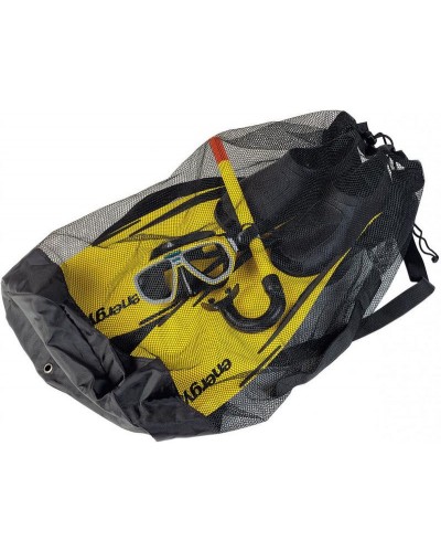 Сумка Mares Mesh/Met Bag для ком.N1 (415515)