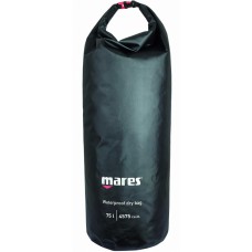 Сумка водонепр. Mares Dry Bag 75L (415530)