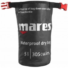 Сумка водонепр. Mares Dry Bag 5L (415533)
