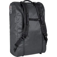 Сумка-рюкзак Mares Cruise Backpack Dry (415540)