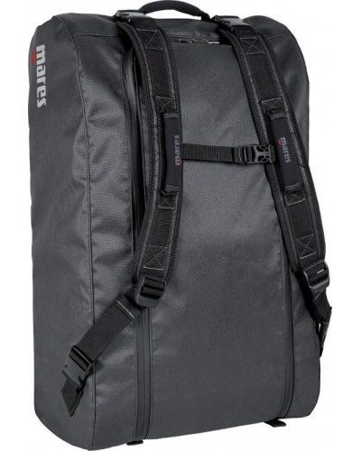 Сумка-рюкзак Mares Cruise Backpack Dry (415540)