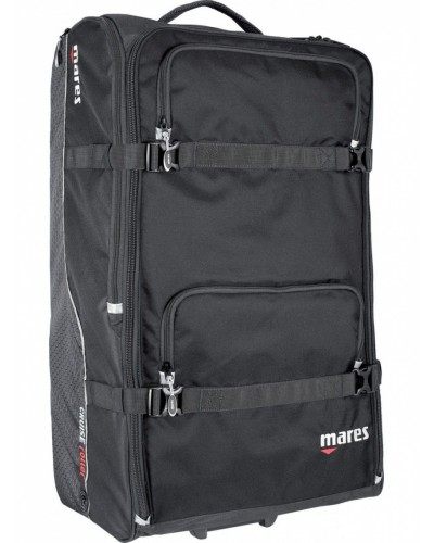 Сумка Mares Cruise Back Pack Roller (415542)